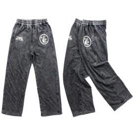 Picture of Hellstar Pants Long _SKUHellstarS-2XLcztxX350715038